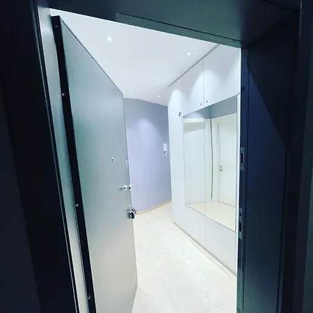 Lux At Valamar Hamallaj Gjiri Lalzit Durres