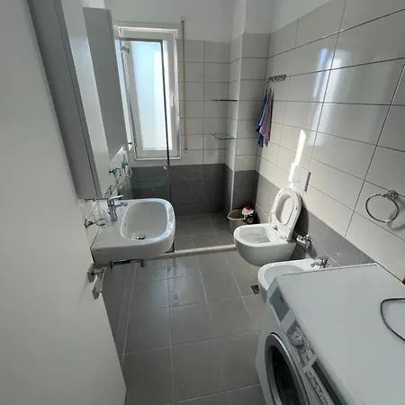Lux At Valamar Hamallaj Gjiri Lalzit