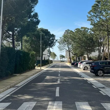 Lux At Valamar Hamallaj Gjiri Lalzit